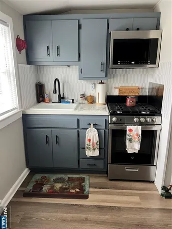 $2,200 | 41 Locust Avenue, Emerson, NJ 07630