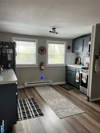 $2,200 | 41 Locust Avenue, Emerson, NJ 07630