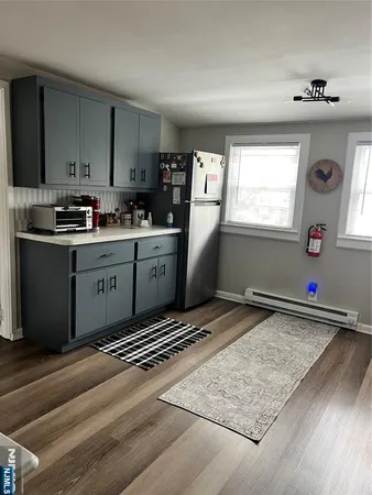 $2,200 | 41 Locust Avenue, Emerson, NJ 07630