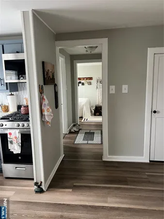 $2,200 | 41 Locust Avenue, Emerson, NJ 07630