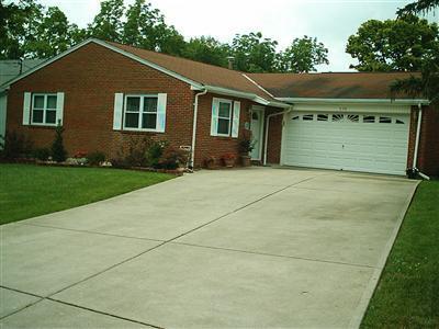 535 Smiley Avenue Springdale, OH 45246 - Photo 1 of 1