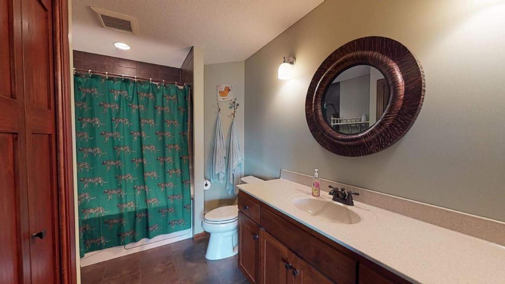 2262 Weston Place Southwest Rochester, MN 55902 - Photo 12 of 28