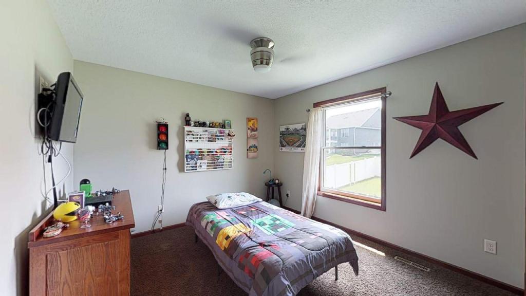 2262 Weston Place Southwest Rochester, MN 55902 - Photo 14 of 28