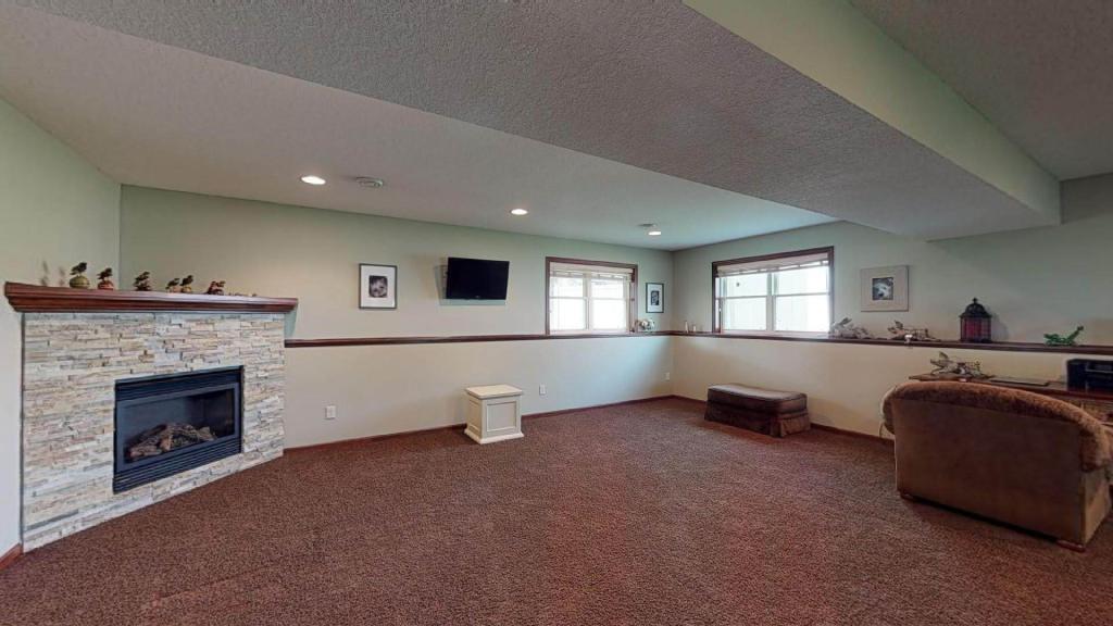 2262 Weston Place Southwest Rochester, MN 55902 - Photo 16 of 28