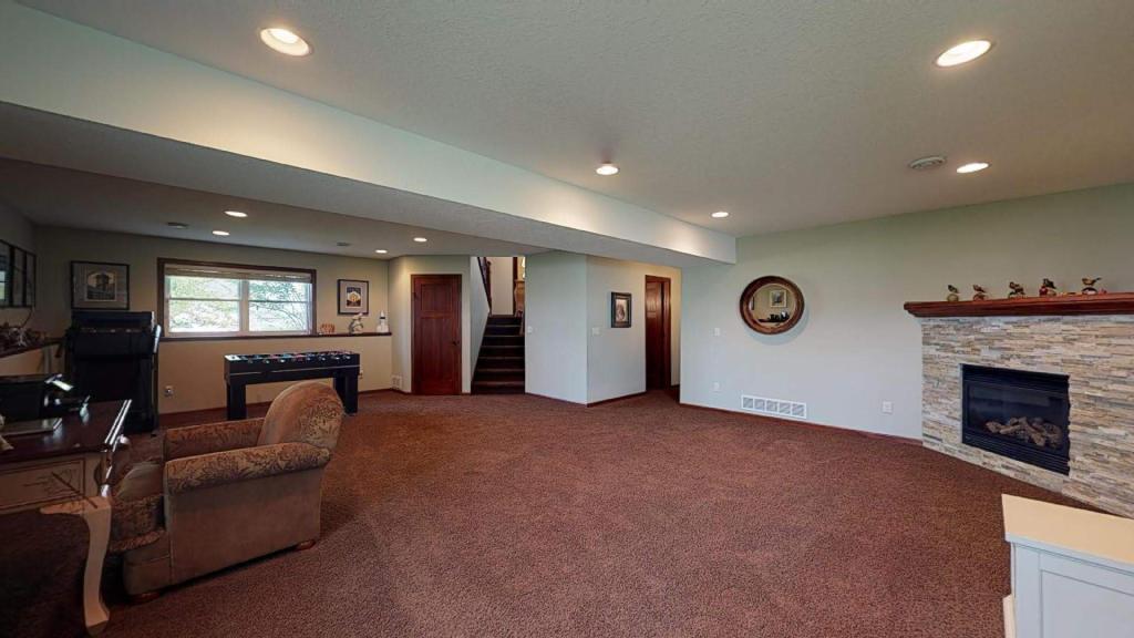 2262 Weston Place Southwest Rochester, MN 55902 - Photo 17 of 28