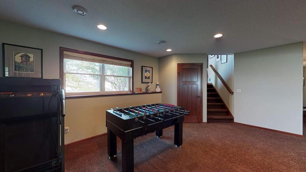 2262 Weston Place Southwest Rochester, MN 55902 - Photo 18 of 28