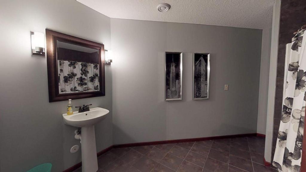 2262 Weston Place Southwest Rochester, MN 55902 - Photo 19 of 28