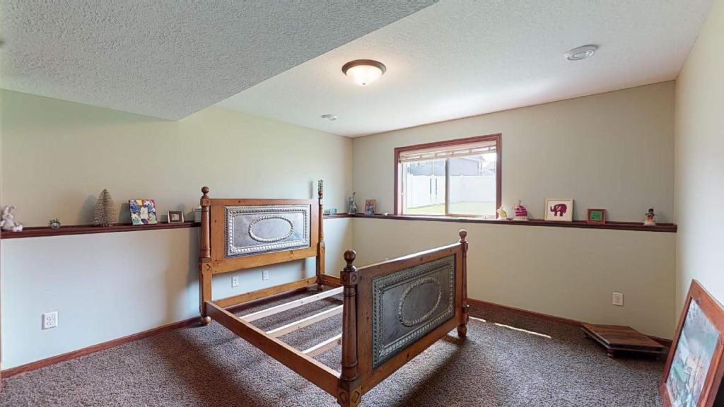 2262 Weston Place Southwest Rochester, MN 55902 - Photo 20 of 28