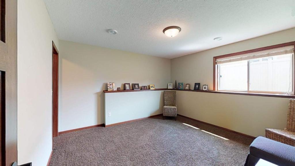2262 Weston Place Southwest Rochester, MN 55902 - Photo 21 of 28