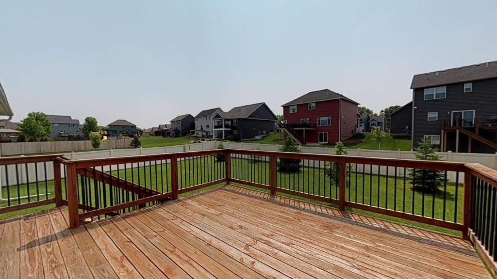 2262 Weston Place Southwest Rochester, MN 55902 - Photo 22 of 28