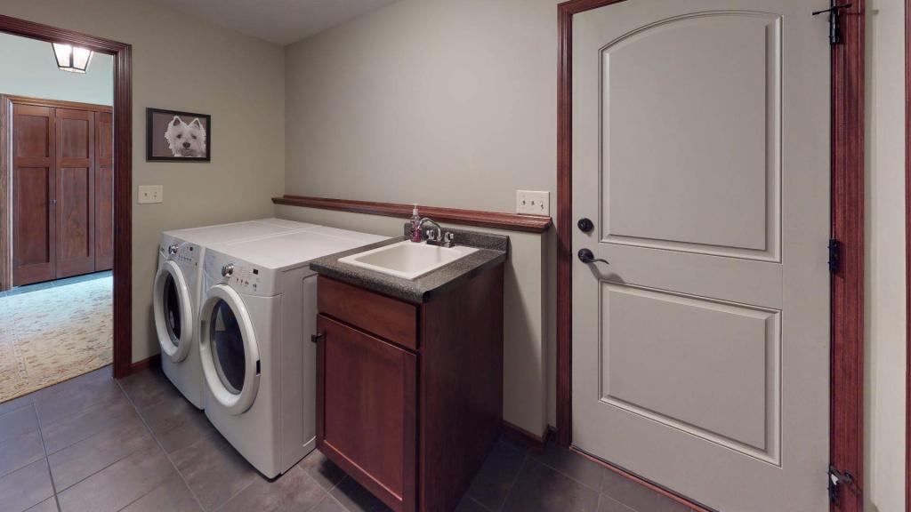 2262 Weston Place Southwest Rochester, MN 55902 - Photo 23 of 28