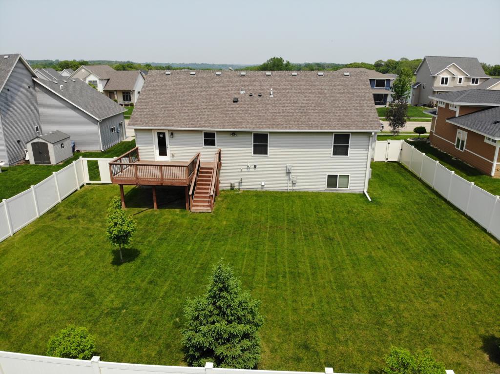 2262 Weston Place Southwest Rochester, MN 55902 - Photo 24 of 28