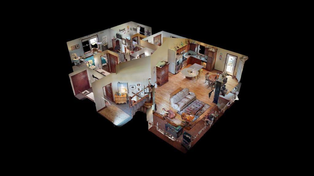 2262 Weston Place Southwest Rochester, MN 55902 - Photo 28 of 28