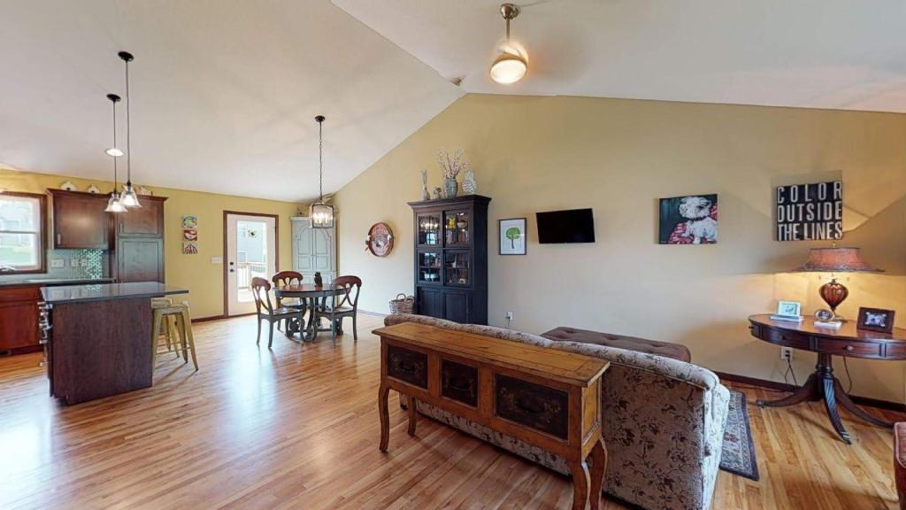 2262 Weston Place Southwest Rochester, MN 55902 - Photo 5 of 28