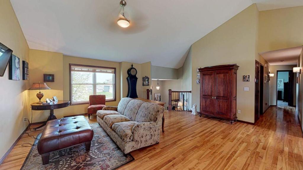 2262 Weston Place Southwest Rochester, MN 55902 - Photo 6 of 28
