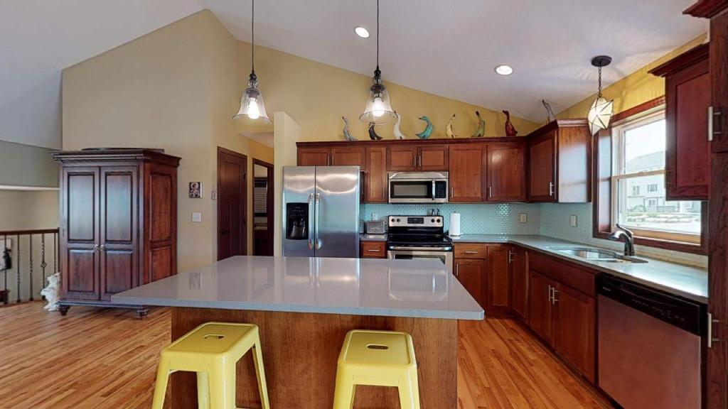 2262 Weston Place Southwest Rochester, MN 55902 - Photo 7 of 28