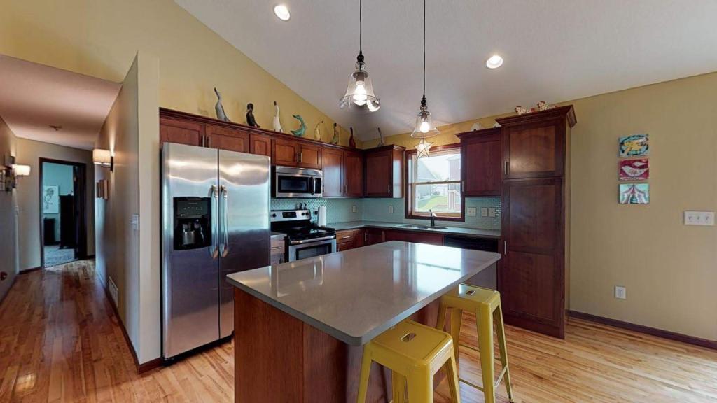 2262 Weston Place Southwest Rochester, MN 55902 - Photo 8 of 28