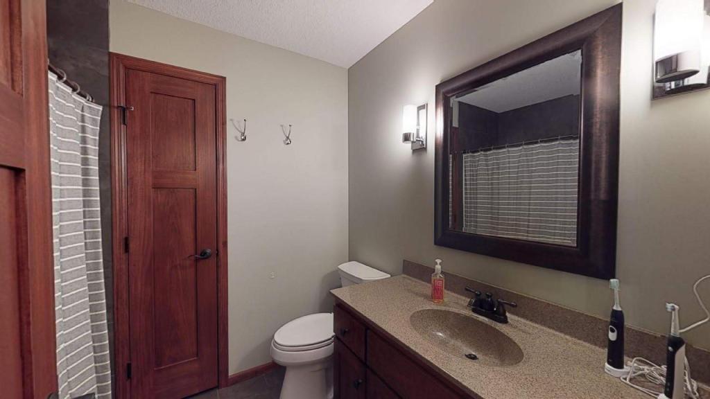2262 Weston Place Southwest Rochester, MN 55902 - Photo 10 of 28