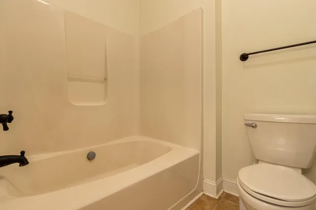 $1,900 | 2053 Dundee Way, Grovetown, GA 30813