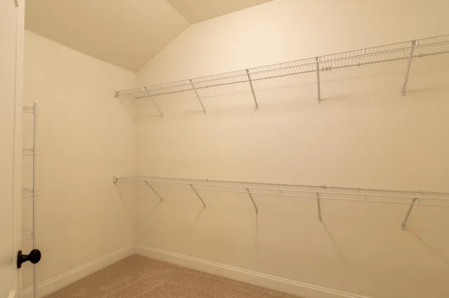 $1,900 | 2053 Dundee Way, Grovetown, GA 30813