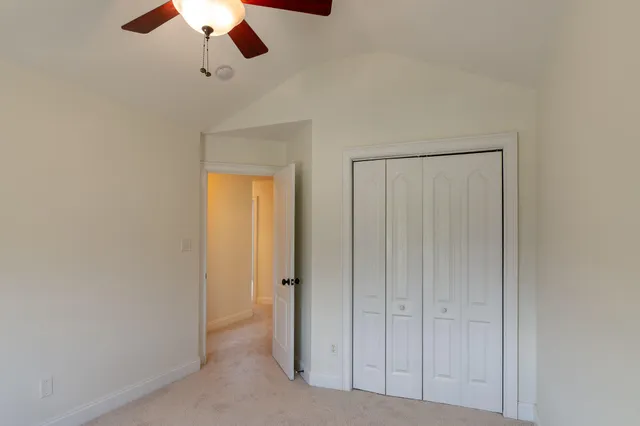 $1,900 | 2053 Dundee Way, Grovetown, GA 30813