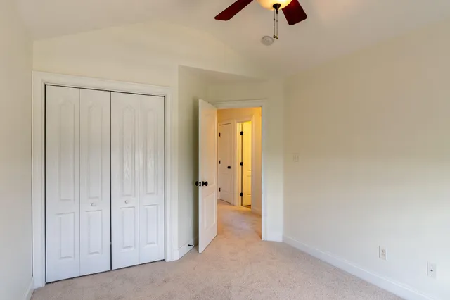 $1,900 | 2053 Dundee Way, Grovetown, GA 30813