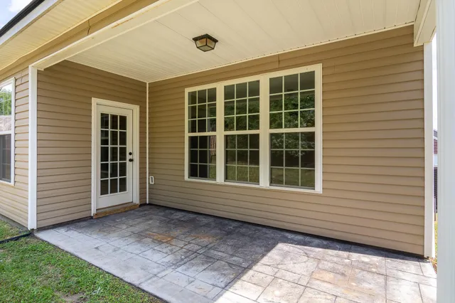 $1,900 | 2053 Dundee Way, Grovetown, GA 30813