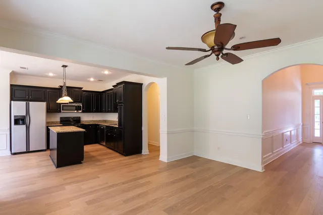 $1,900 | 2053 Dundee Way, Grovetown, GA 30813