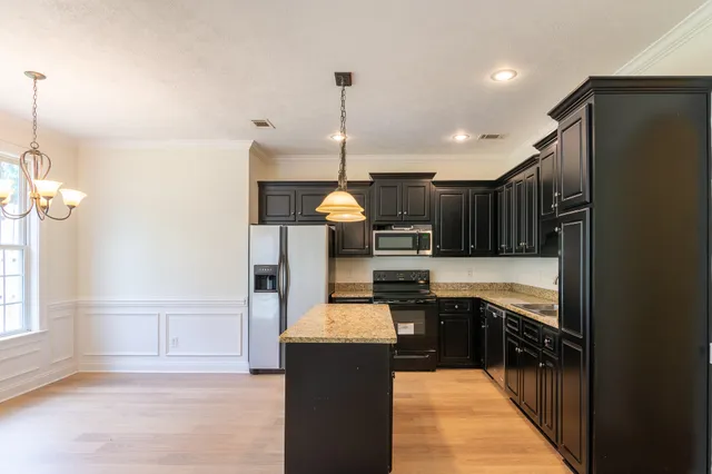 $1,900 | 2053 Dundee Way, Grovetown, GA 30813