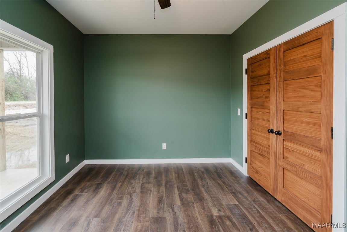 613 South Watford Road Slocomb, AL 36375 - Photo 14 of 33 Gallery Image 14