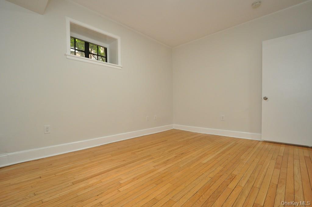 155 Garth Road, Unit B1 Scarsdale, NY 10583 - Photo 14 of 29