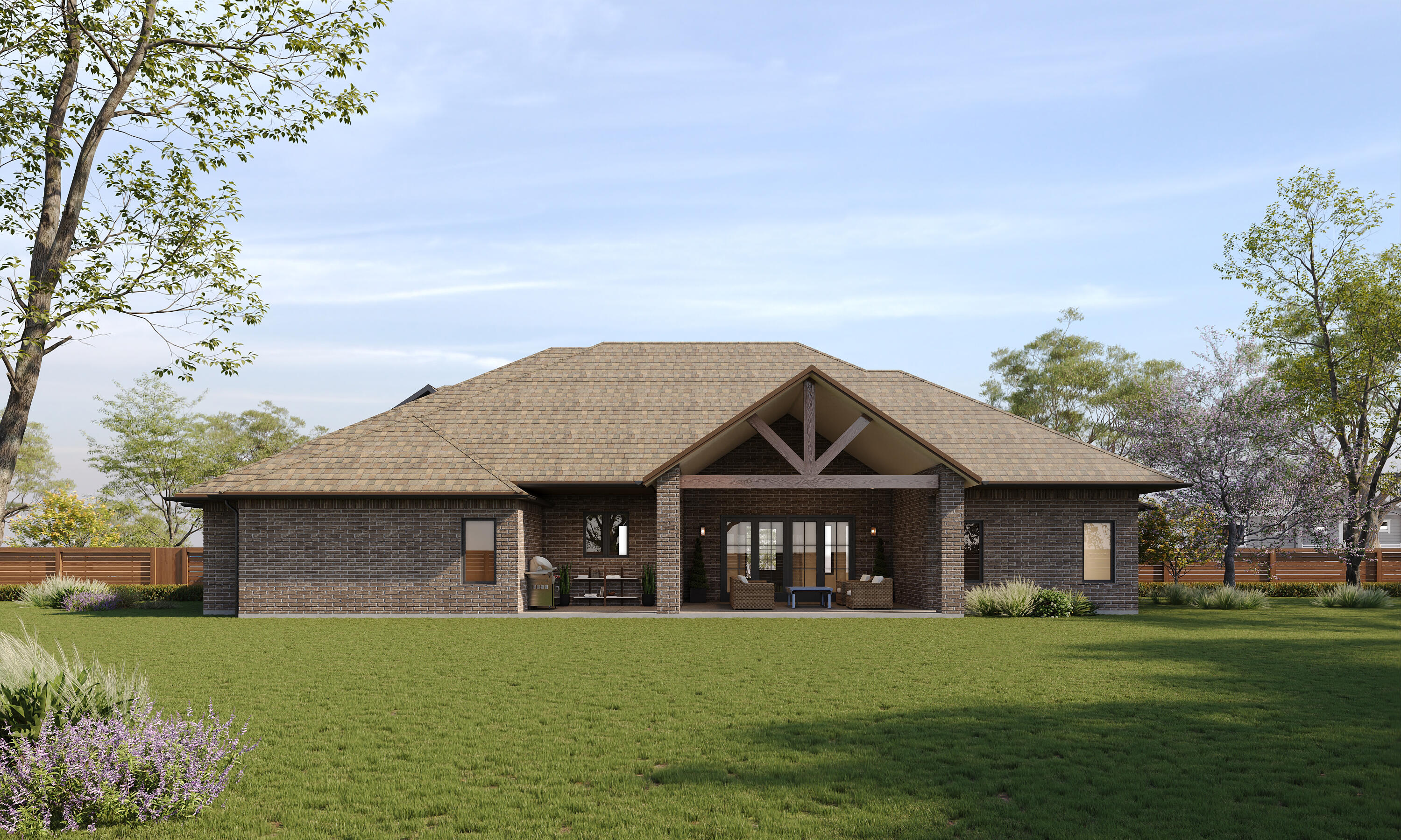 3892 Cooper Boulevard Ropesville, TX 79358 - Photo 5 of 6 NGOAI_THAT_04