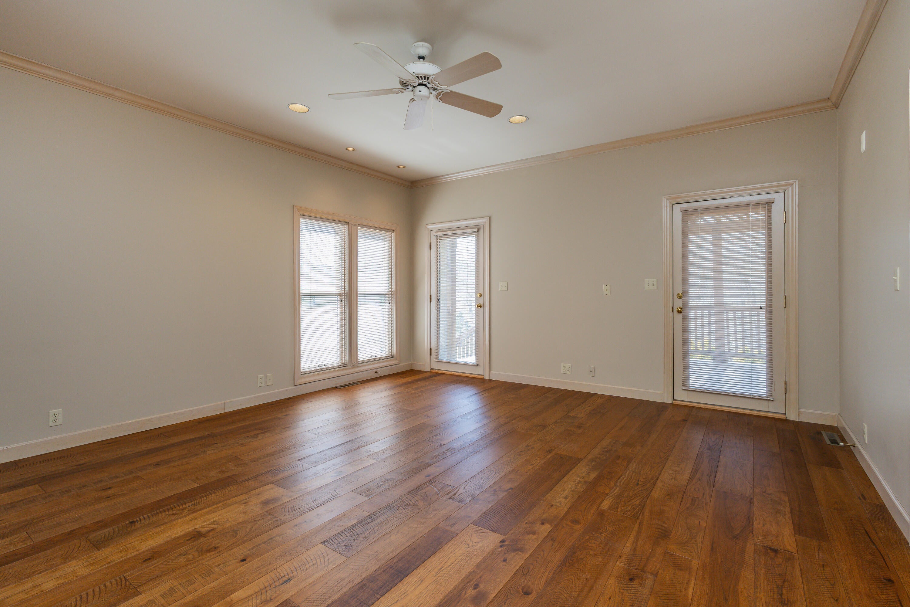 841 South Rte Uu Columbia, MO 65203 - Photo 28 of 91 Gallery Image 28