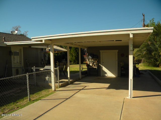 3012 East Coronado Road Phoenix, AZ 85008 - Photo 10 of 11 Gallery Image 10