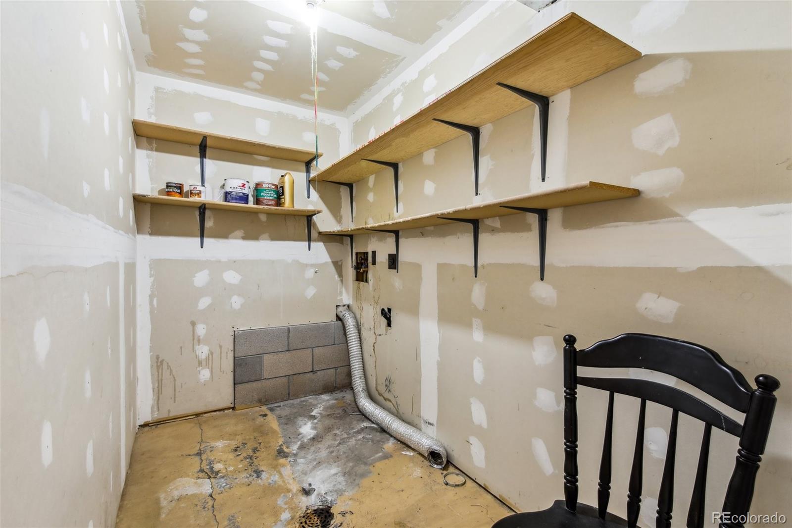 141 Tall Timber Lane Bailey, CO 80421 - Photo 30 of 40 a view of entryway