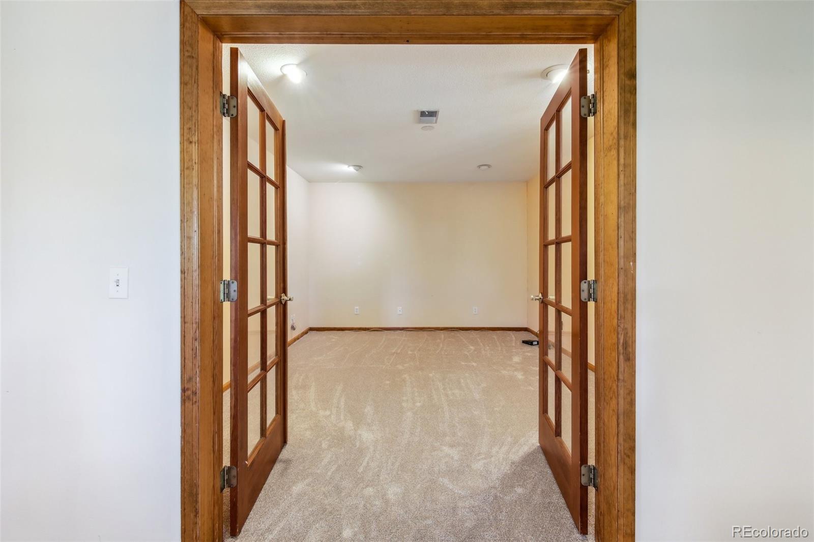 141 Tall Timber Lane Bailey, CO 80421 - Photo 34 of 40