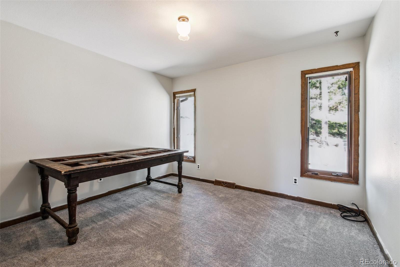 141 Tall Timber Lane Bailey, CO 80421 - Photo 37 of 40