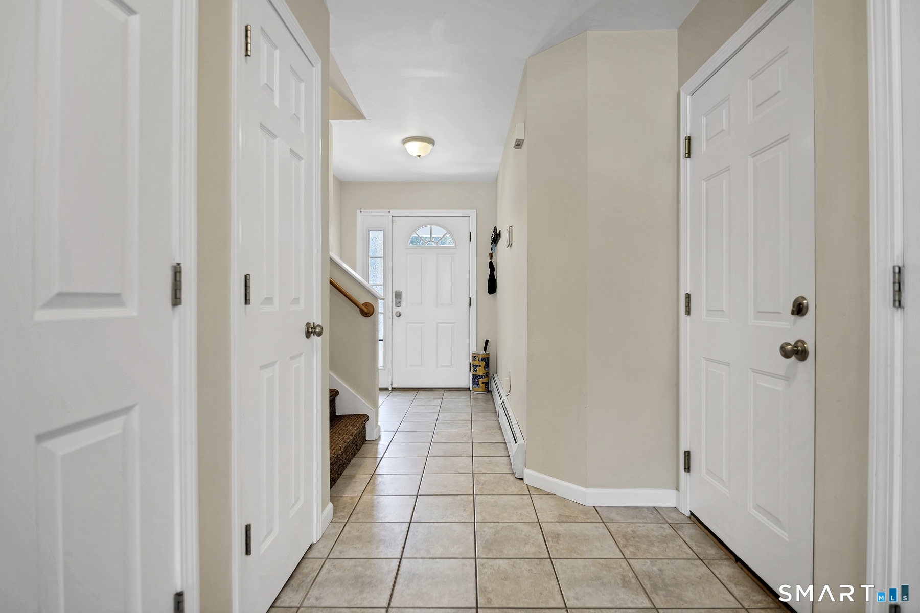 59-61 Maple Street Griswold, CT 06351 - Photo 3 of 37 Unit 1