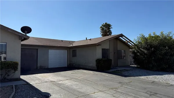 $2,395 | 1835 Pueblo Drive, Hemet, CA 92545