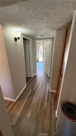 $2,395 | 1835 Pueblo Drive, Hemet, CA 92545