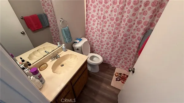 $2,395 | 1835 Pueblo Drive, Hemet, CA 92545