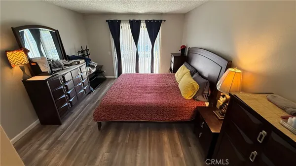 $2,395 | 1835 Pueblo Drive, Hemet, CA 92545