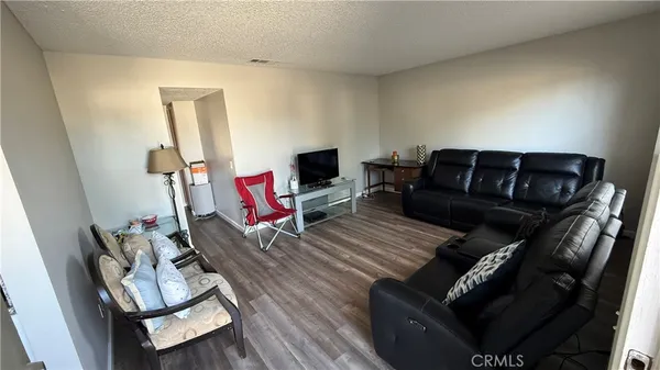 $2,395 | 1835 Pueblo Drive, Hemet, CA 92545