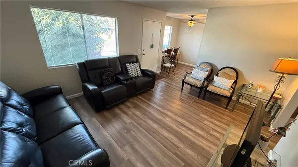 $2,395 | 1835 Pueblo Drive, Hemet, CA 92545