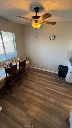 $2,395 | 1835 Pueblo Drive, Hemet, CA 92545
