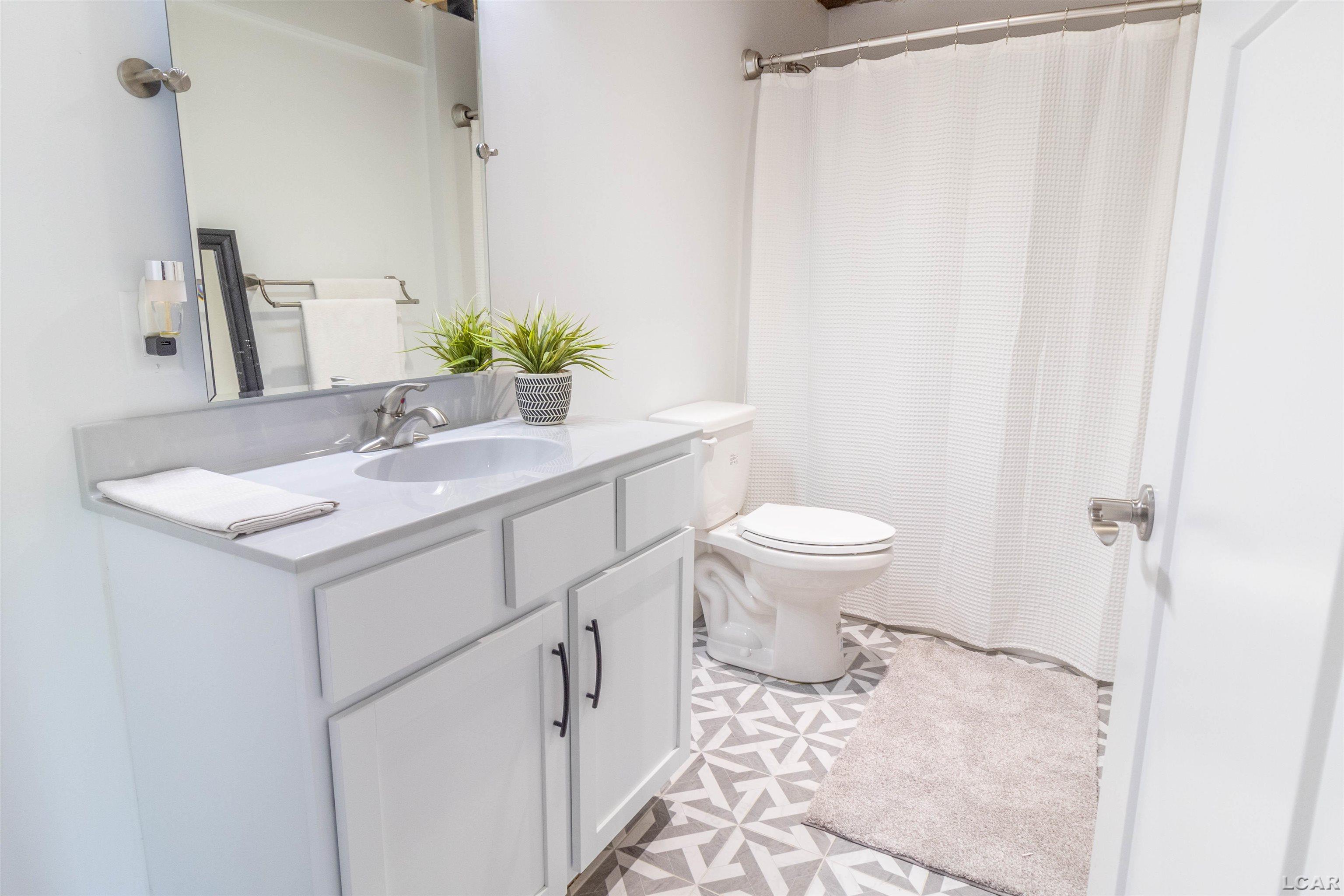 1158 Scott Ridge Drive Adrian, MI 49221 - Photo 42 of 52 Gallery Image 42