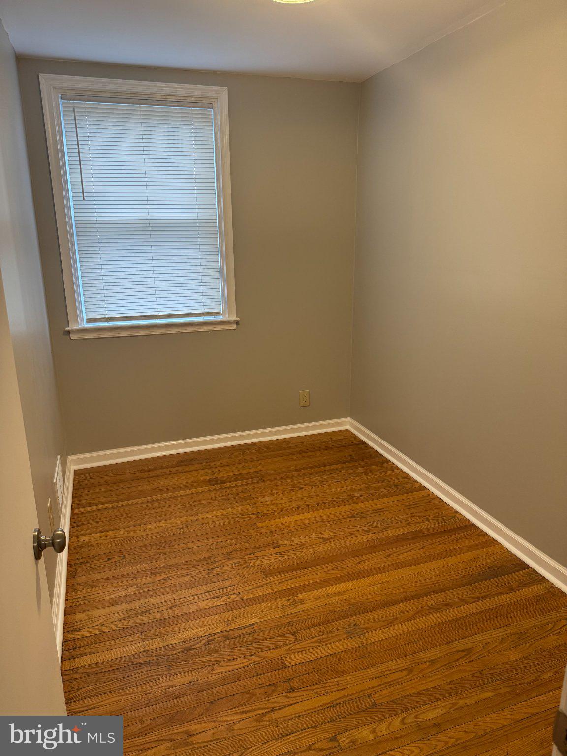 5149 Arbor Street Philadelphia, PA 19120 - Photo 7 of 10
