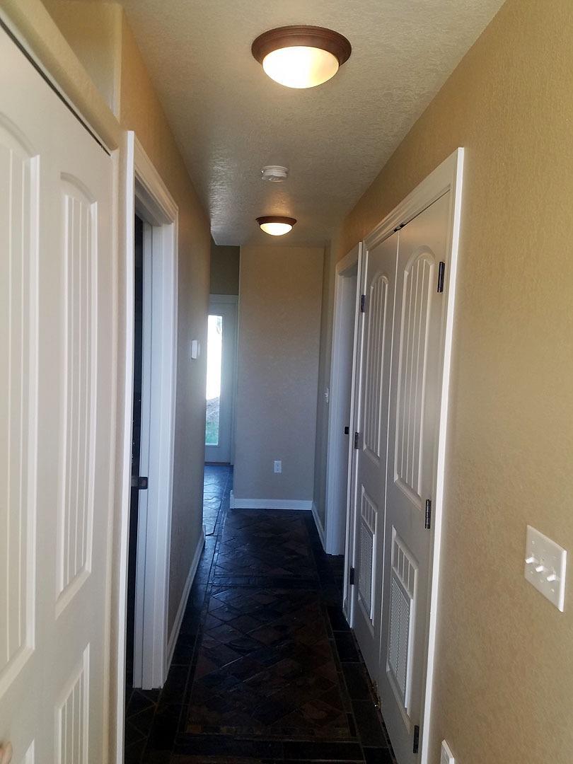 6441 Harpold Road Klamath Falls, OR 97603 - Photo 9 of 33 Additional Photo