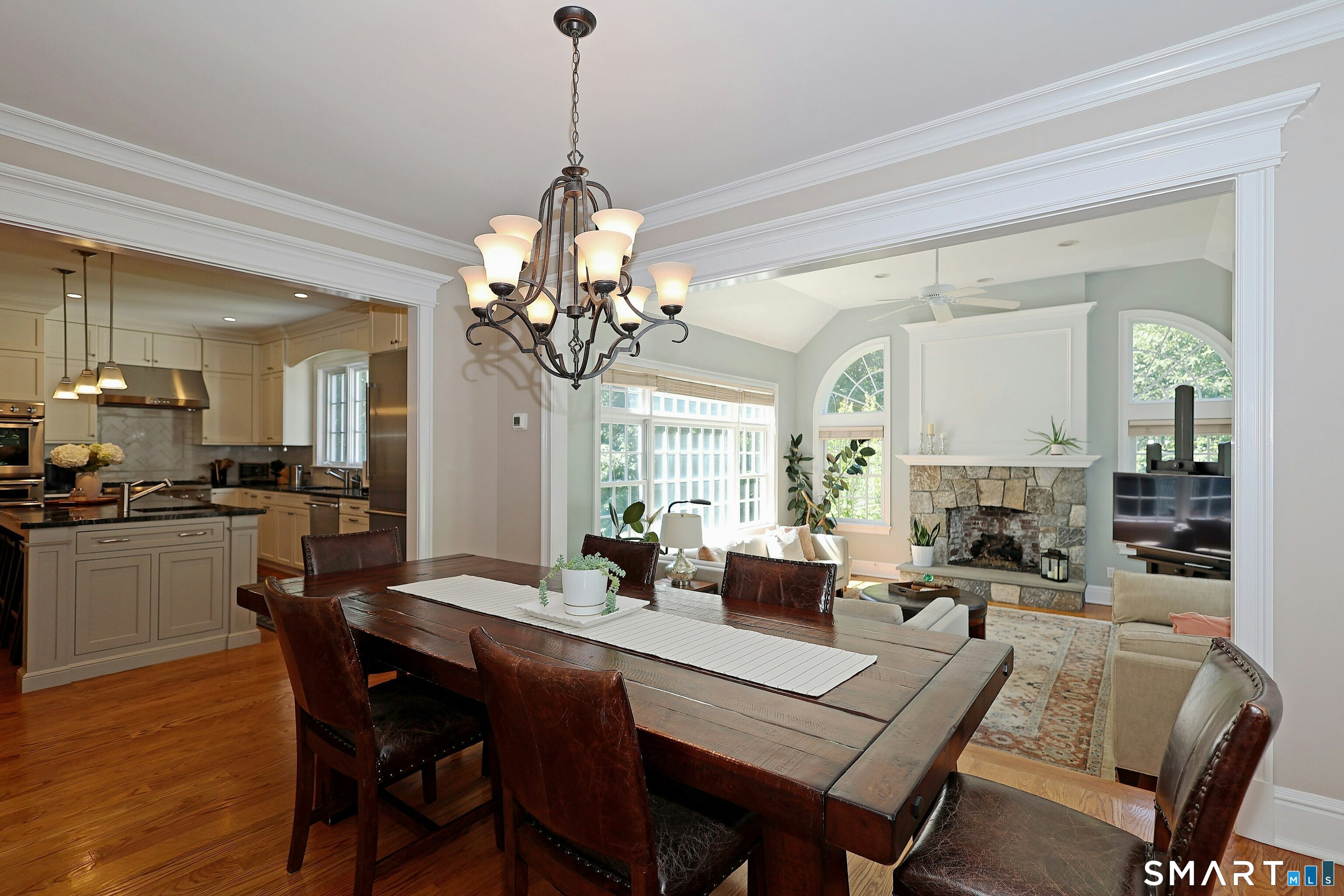 30 Whipstick Road Ridgefield, CT 06877 - Photo 11 of 40 Gallery Image 11