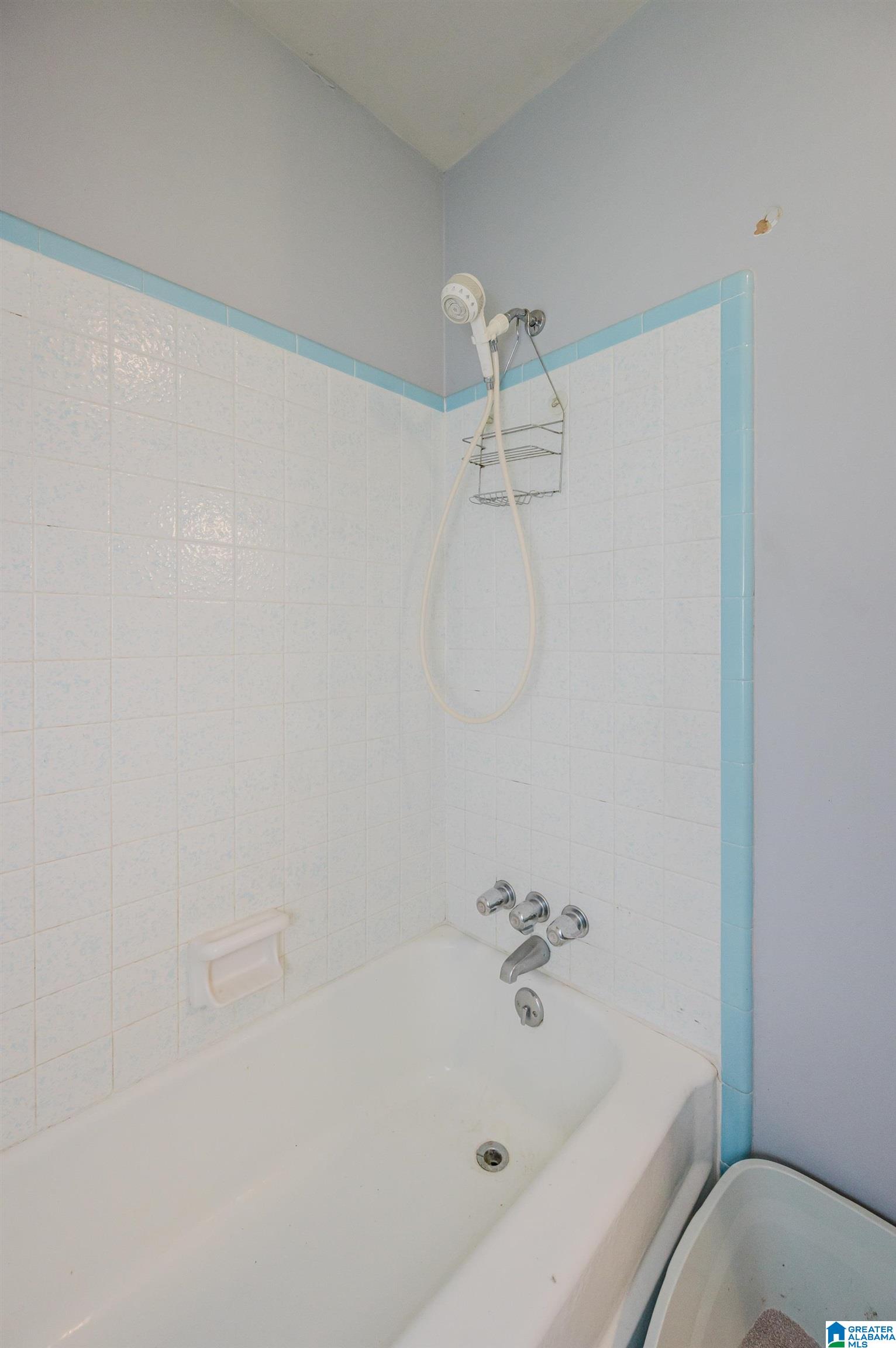 205 Dale Drive Alabaster, AL 35007 - Photo 22 of 40
